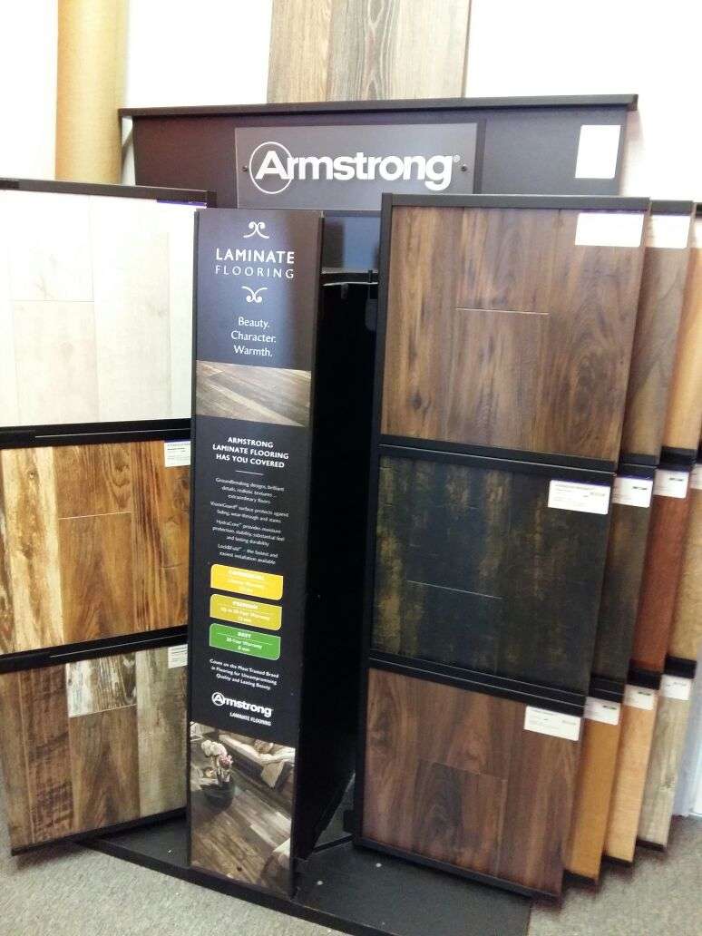 West Boynton Flooring | 8543 W Boynton Beach Blvd, Boynton Beach, FL 33472, USA | Phone: (561) 509-9466