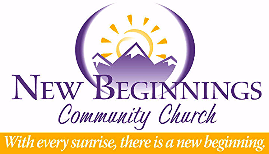 New Beginnings Community Church of Bowie, Maryland | 16508 Old Central Ave, Bowie, MD 20716, USA | Phone: (301) 249-8715