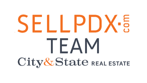 City and State Real Estate | 35 NE Weidler St, Portland, OR 97232, USA | Phone: (503) 703-5102