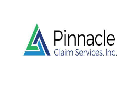 Pinnacle Claim Adjusters of Palm Beach Gardens | 2000 PGA Boulevard Suite 4440, Palm Beach Gardens, FL 33408, United States | Phone: (561) 621-2326