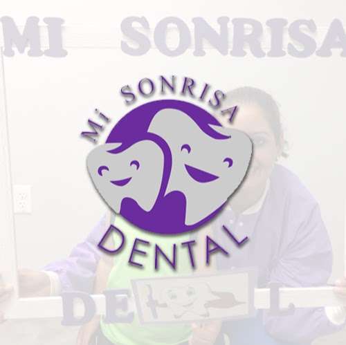 Mi Sonrisa Dental | 11834 Airline Dr, Houston, TX 77037 | Phone: (832) 779-5522