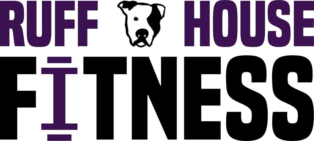 Ruff House Fitness | 8 Sweet Apple Tree Ln, Salisbury, MA 01952, USA | Phone: (239) 989-8058