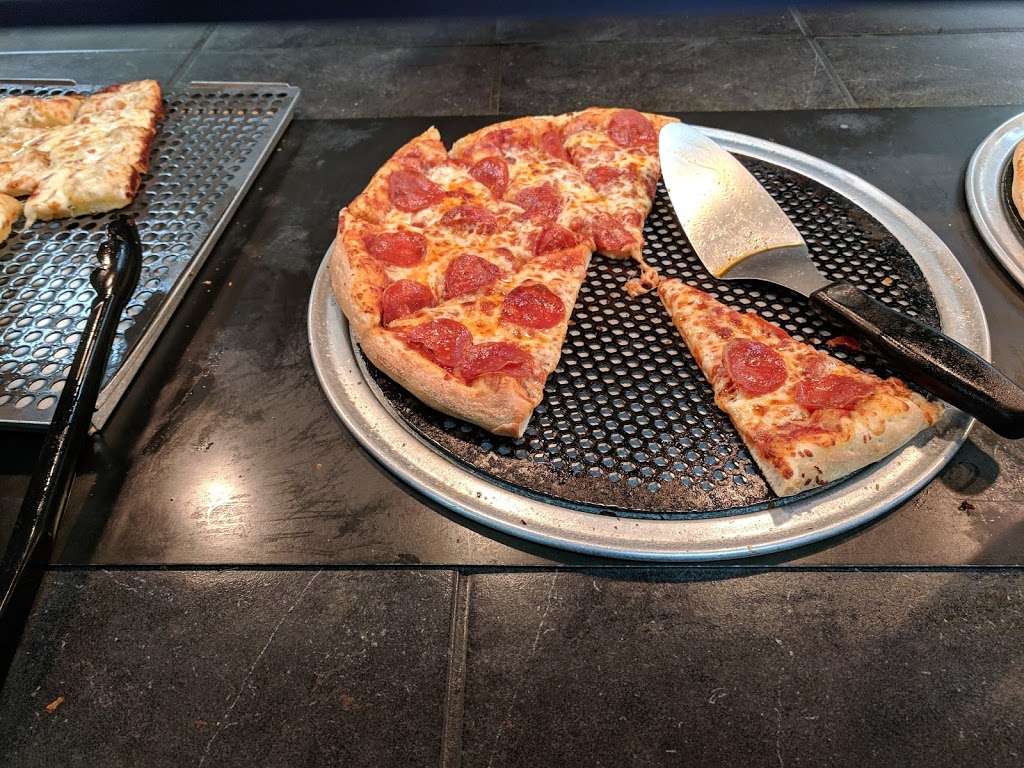 Cicis | 935 N Shepherd Dr, Houston, TX 77008, USA | Phone: (713) 868-1173 Cicis | 935 N Shepherd Dr, Houston, TX 77008, USA | Phone: (713) 868-1173