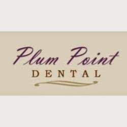 Plum Point Dental | 3074 US-9W Ste 200, New Windsor, NY 12553 | Phone: (845) 561-5366