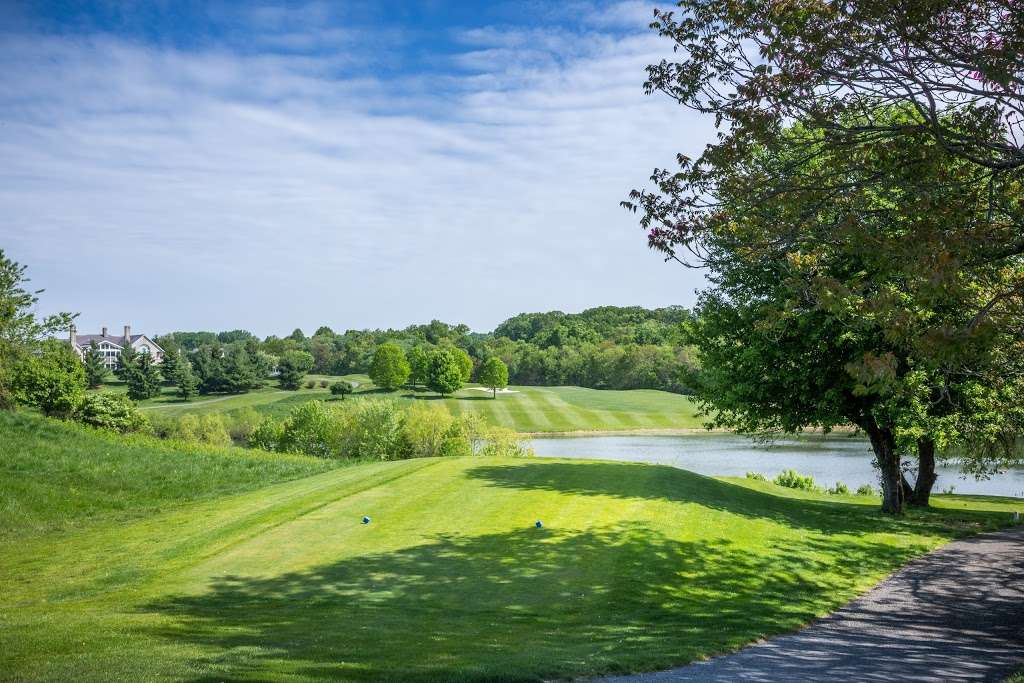 Rattlewood Golf Course | 13501 Penn Shop Rd, Mt Airy, MD 21771 | Phone: (301) 607-9000