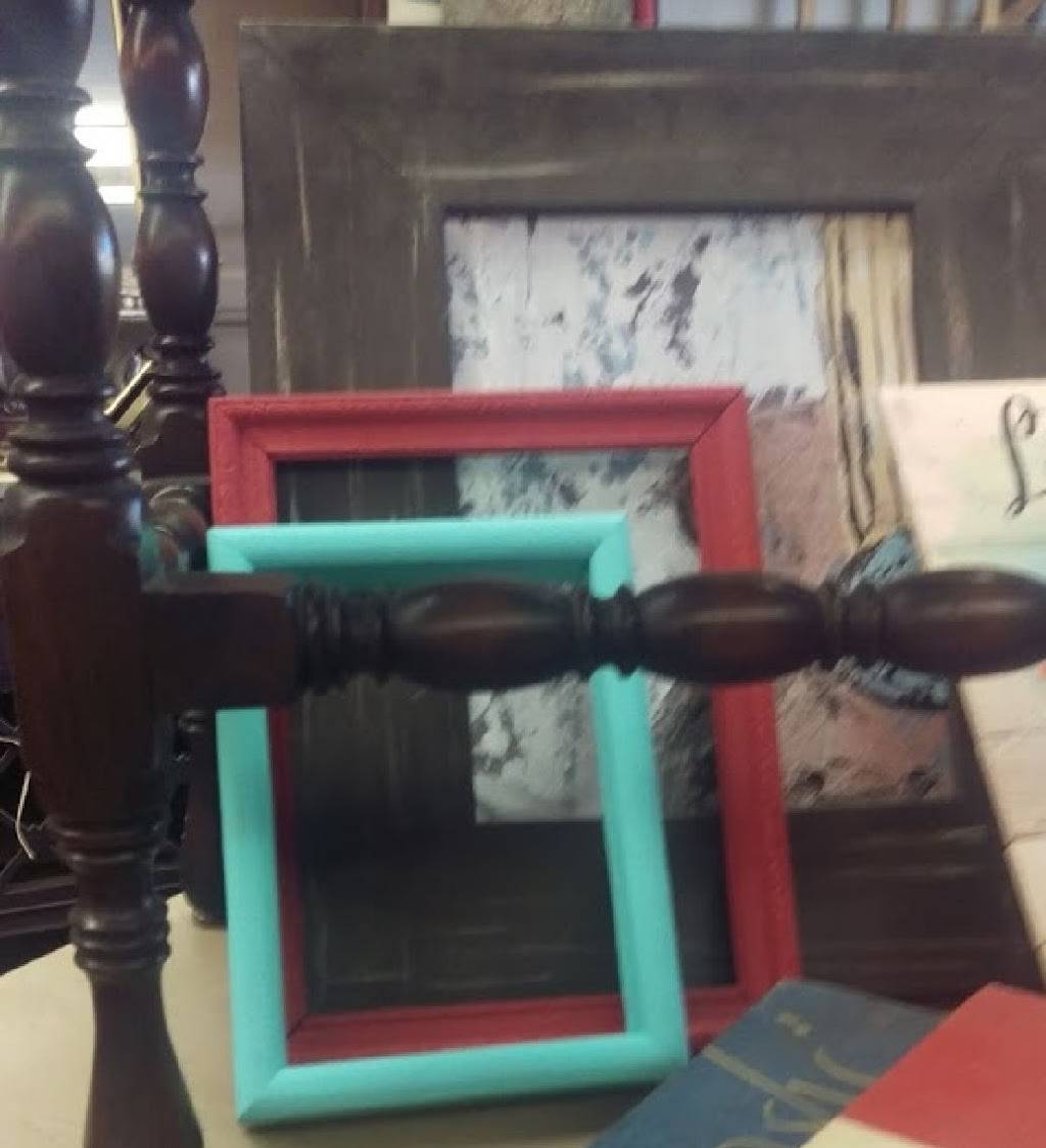 Crafty Creations | 1829 Elkwood Dr, Fultondale, AL 35068, USA | Phone: (205) 218-3547