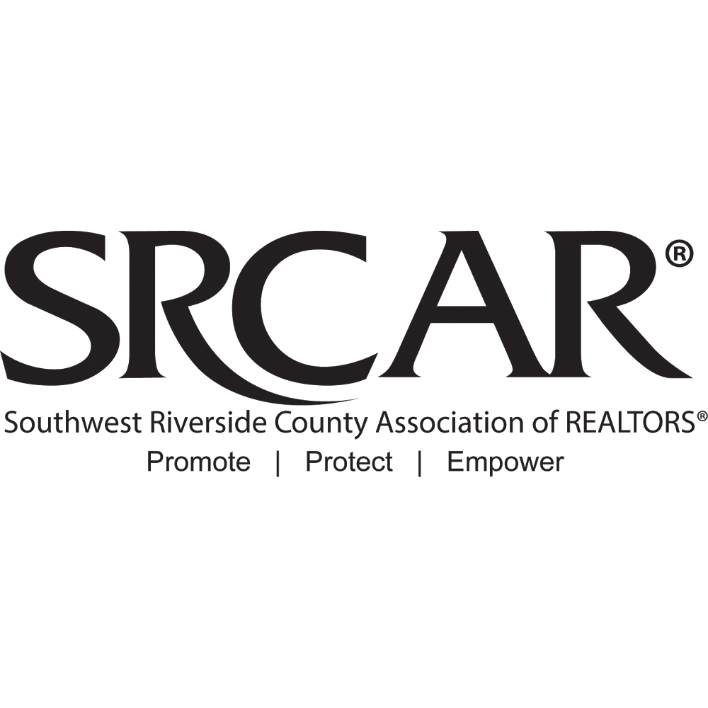SRCAR® Menifee/Sun City - Southwest Riverside County Association | 27070 Sun City Blvd, Menifee, CA 92586, USA | Phone: (951) 894-2571