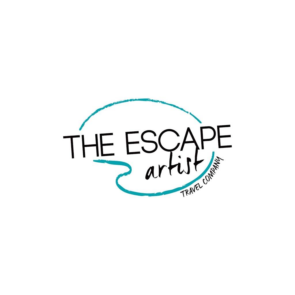 The Escape Artist Travel | 2410 E Coconino Dr, Chandler, AZ 85249, USA | Phone: (480) 435-8921