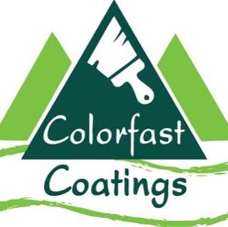 Colorfast Coatings | 6560 S Simms Way, Littleton, CO 80127, USA | Phone: (720) 276-4531