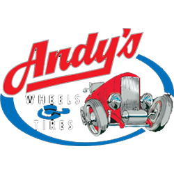 Andys Wheels & Tires | 1685 Mission Rd, South San Francisco, CA 94080 | Phone: (650) 755-4400