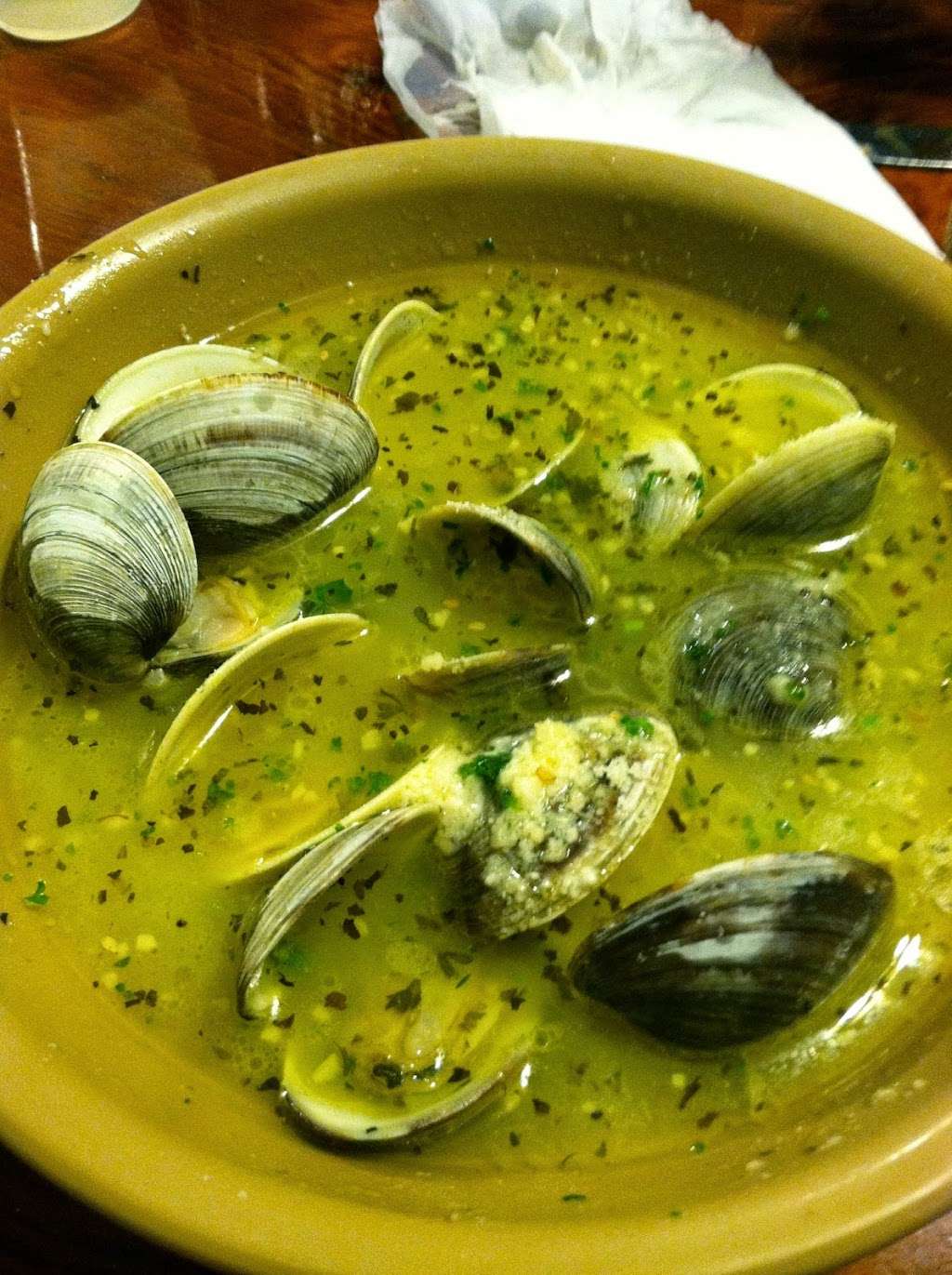Harvey Cedars Shellfish Co. | 506 Centre St, Beach Haven, NJ 08008, USA | Phone: (609) 492-2459 Harvey Cedars Shellfish Co. | 506 Centre St, Beach Haven, NJ 08008, USA | Phone: (609) 492-2459