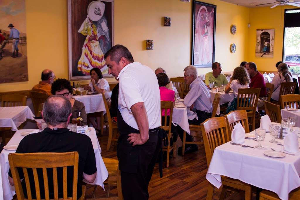 El Mariachi | 765 Rockville Pike, Rockville, MD 20852 | Phone: (301) 738-7177