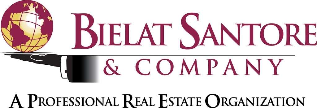 Bielat Santore & Company | 201 Main St, Allenhurst, NJ 07711 | Phone: (732) 531-4200