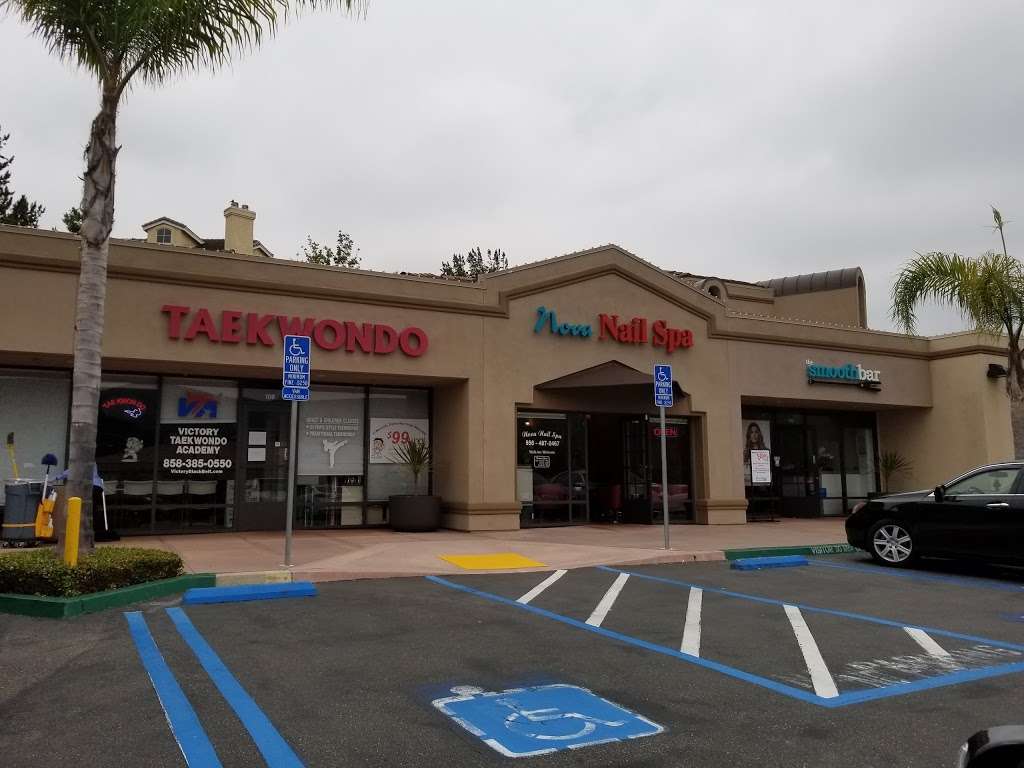 Victory Taekwondo Academy | 10175 Rancho Carmel Dr, San Diego, CA 92128, USA | Phone: (858) 385-0550 Victory Taekwondo Academy | 10175 Rancho Carmel Dr, San Diego, CA 92128, USA | Phone: (858) 385-0550