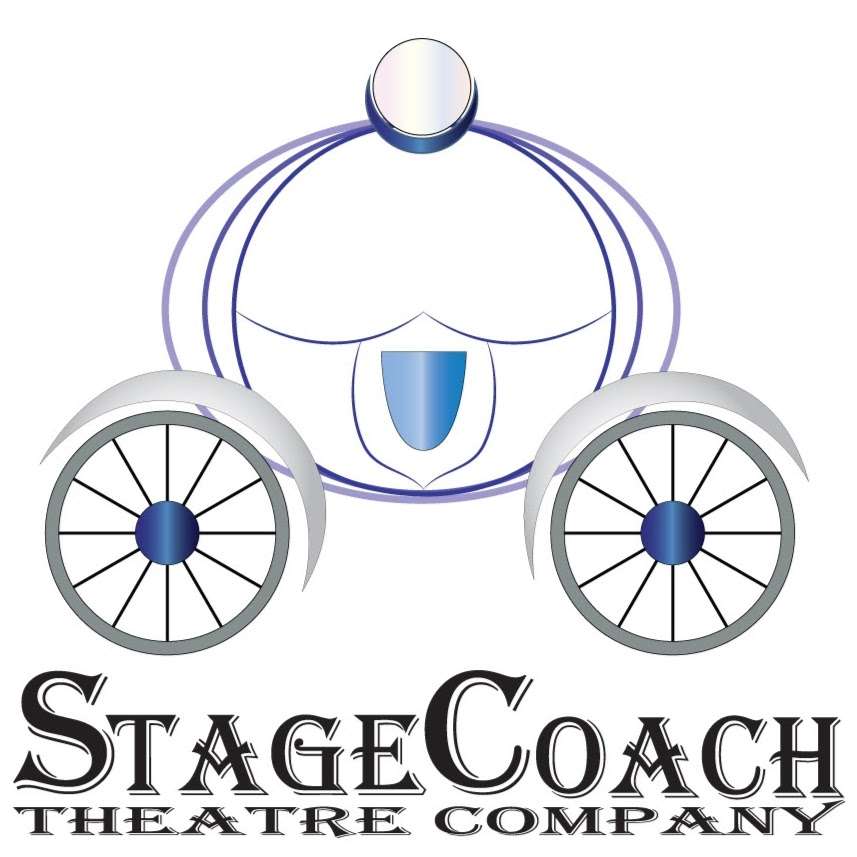 StageCoach Theatre Company | 20937 Ashburn Rd Suites 115 & 120, Ashburn, VA 20147, USA | Phone: (571) 477-9444