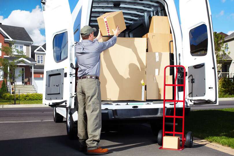 Man Van Removals | 49 Cornell Way, Romford RM5 2HW, UK | Phone: 020 3654 5479