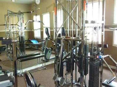 Fox Club Apartments | 4401 S Keystone Ave, Indianapolis, IN 46227 | Phone: (317) 782-5926