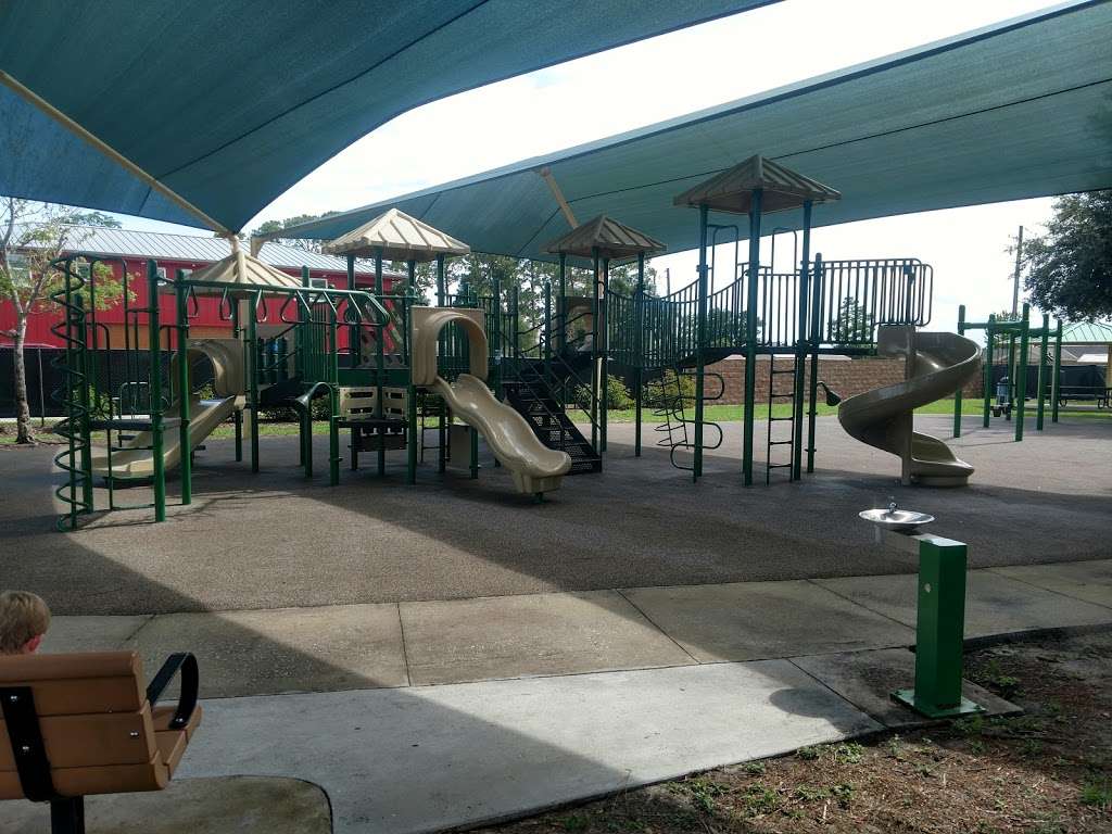 West Beach Park | 9227 Winter Garden Vineland Rd, Orlando, FL 32836 | Phone: (407) 254-1940