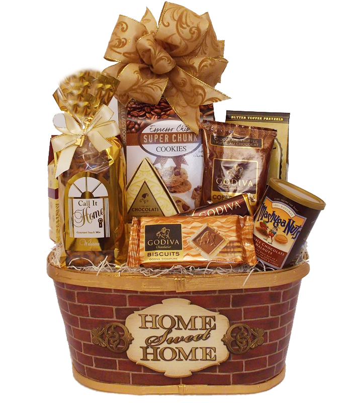 Distinct Impressions - Corporate Gift Services | Henderson, NV 89015 | Phone: (702) 554-9999