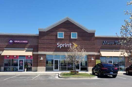 Sprint Store | Photo 8 of 10 | Address: 1279 N Emerson Ave Unit A-4, Greenwood, IN 46143, USA | Phone: (317) 215-7566