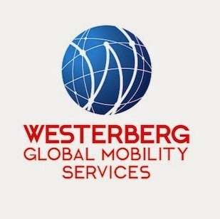 Westerberg Global Mobility Services | 1500 Arthur Ave, Elk Grove Village, IL 60007 | Phone: (800) 253-1156