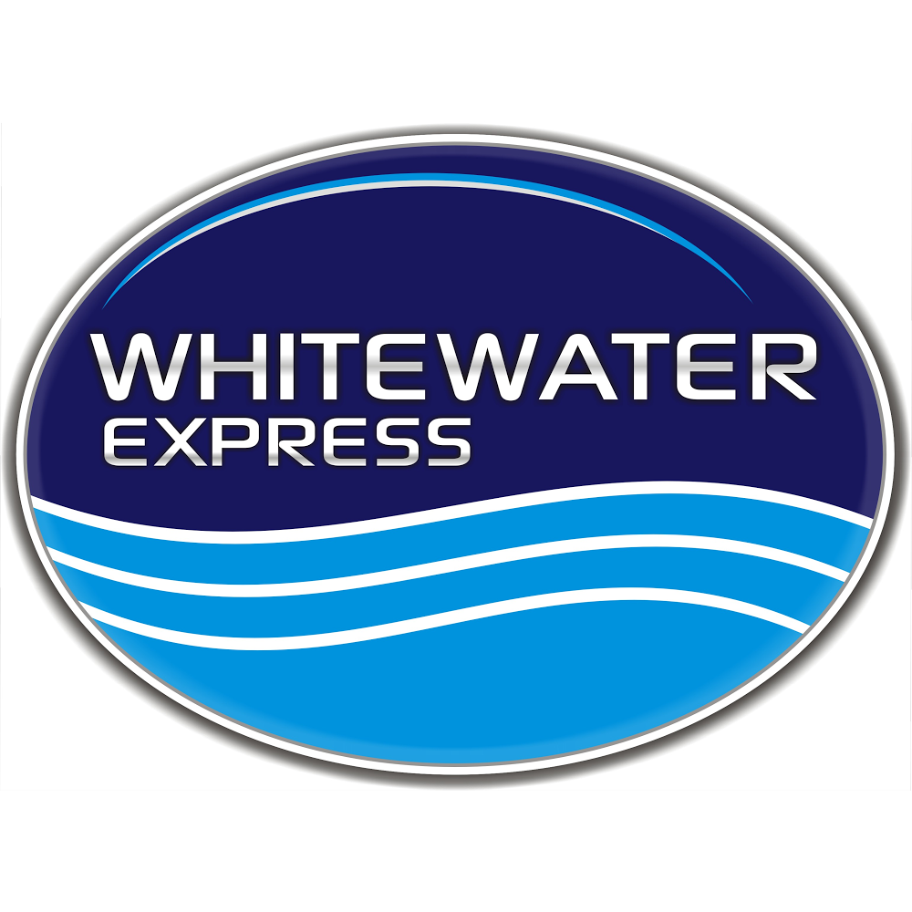 WhiteWater Express Car Wash | 14614 Farm to Market 2920, Tomball, TX 77377, USA | Phone: (832) 559-7488