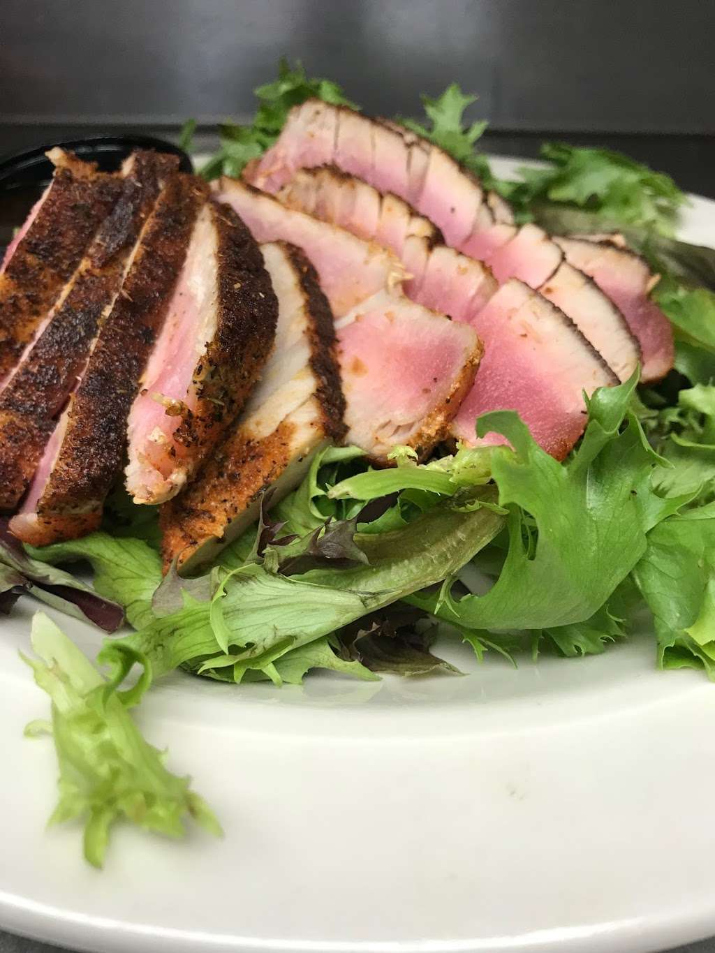 Suicide Bridge Restaurant | 6304 Suicide Bridge Rd, Hurlock, MD 21643, USA | Phone: (410) 943-4689