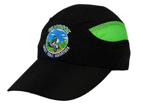 Racetrackers Enterprises Inc | 4405 Golf View Dr, Spencer, IN 47460, USA | Phone: (812) 876-8784