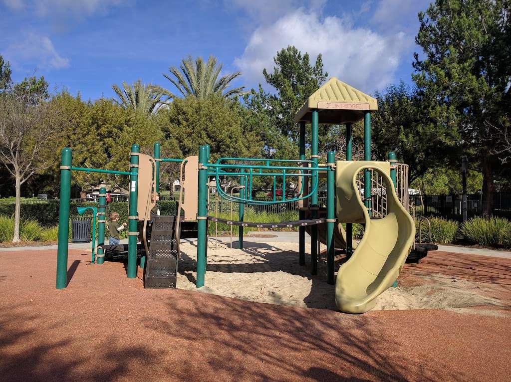 Flintridge Play Structure | 9 Chardonnay Dr, Mission Viejo, CA 92694, USA