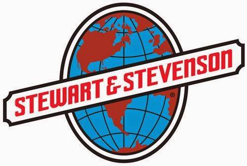 Stewart & Stevenson | Denver | 5840 Dahlia St, Denver, CO 80022, USA | Phone: (303) 287-7441
