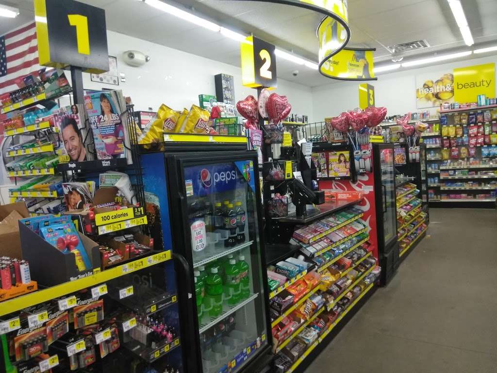 Dollar General | 35611 FM 1774, Pinehurst, TX 77362, USA | Phone: (281) 259-3930