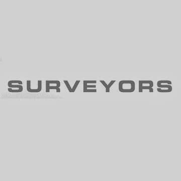 Kelley Land Surveyors | 102 Hooper Rd, Dedham, MA 02026, USA | Phone: (617) 792-0739