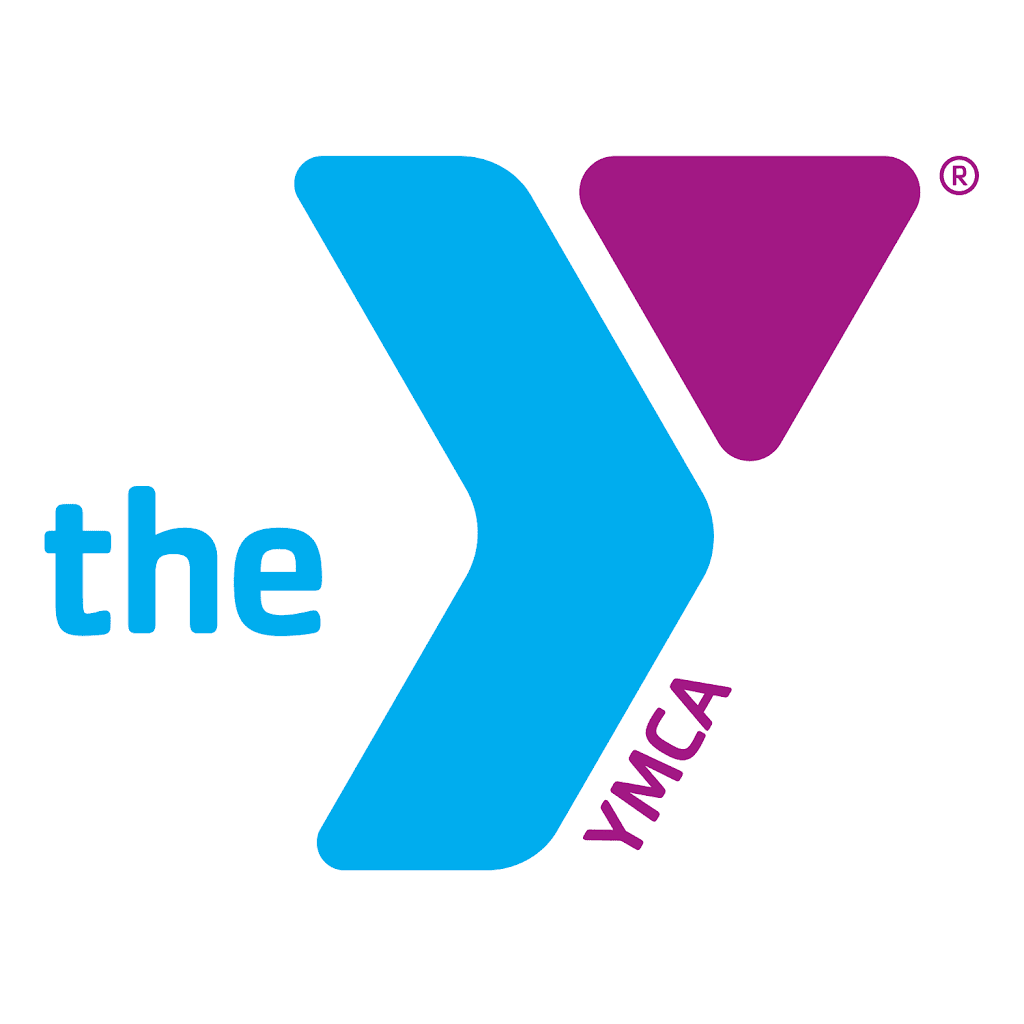 Pasadena-Sierra Madre YMCA | 611 E Sierra Madre Blvd, Sierra Madre, CA 91024, USA | Phone: (626) 355-5261