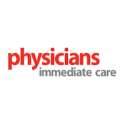 Physicians Immediate Care - Frankfort | 21035 South La Grange Road, Frankfort, IL 60423 | Phone: (815) 534-1026