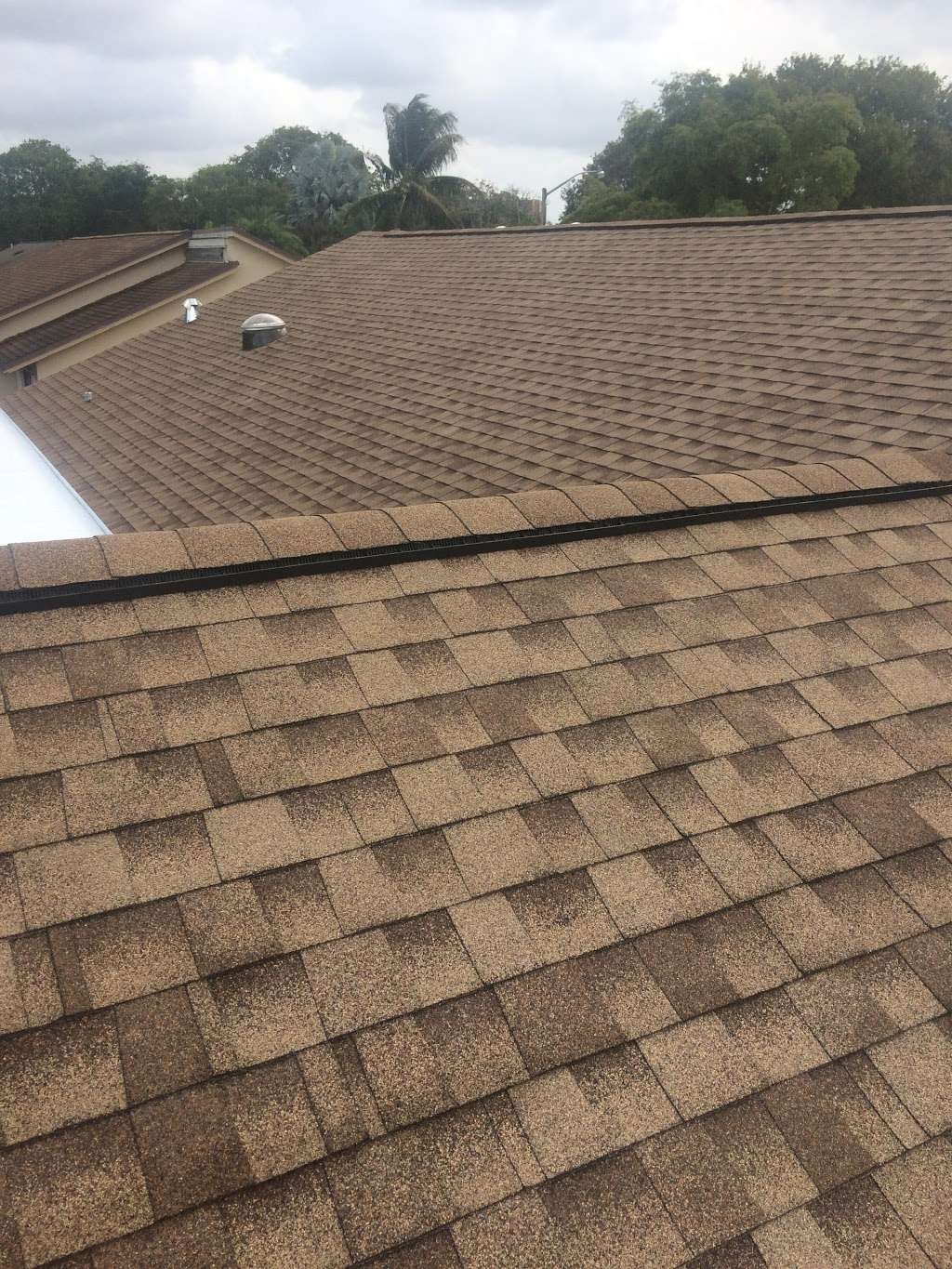 A Licensed Roofing Company | 7320 FL-818 Suite 214, Davie, FL 33314 | Phone: (954) 792-2020