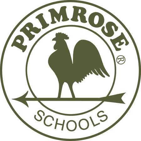 Primrose School of South Plano | 1740 Custer Rd, Plano, TX 75075 | Phone: (972) 423-6999