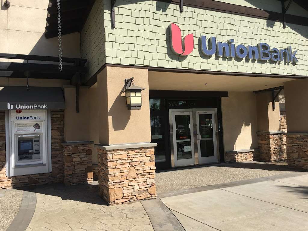 Union Bank | 601 W Rte 66, Glendora, CA 91740, USA | Phone: (626) 852-3940