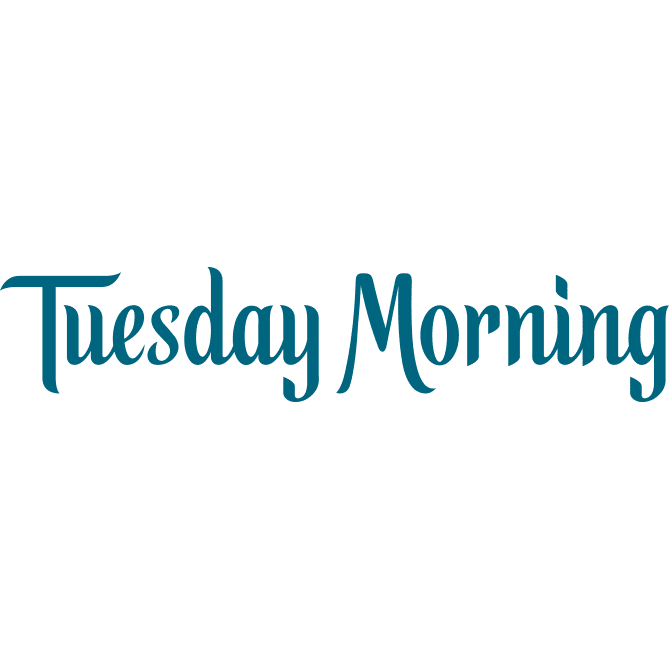 Tuesday Morning | 15846 South La Grange Road, Orland Park, IL 60462 | Phone: (708) 873-4730