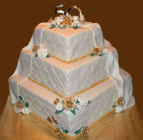 Simply Sinful Cakes | PO Box 3264, West Pittston, PA 18643, USA | Phone: (570) 954-8688