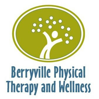 Berryville Physical Therapy & Wellness | 322-A N Buckmarsh St, Berryville, VA 22611, USA | Phone: (540) 955-1837
