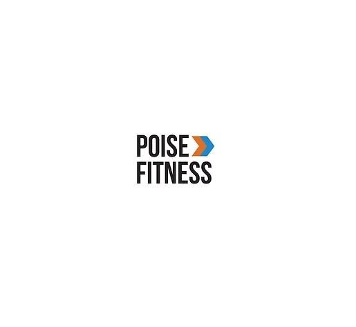 Poise Fitness | 428 Pacific Coast Hwy, CA-1, Hermosa Beach, CA 90254, USA | Phone: (310) 504-0670