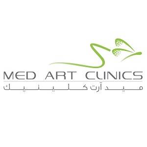 Medart Clinics - Dr Jamal Jomah عيادات ميد أرت كلينك - د جمال جمعة | Olaya Street,، South of Kingdom Tower,، Riyadh Saudi Arabia | Phone: +966 55 401 8323