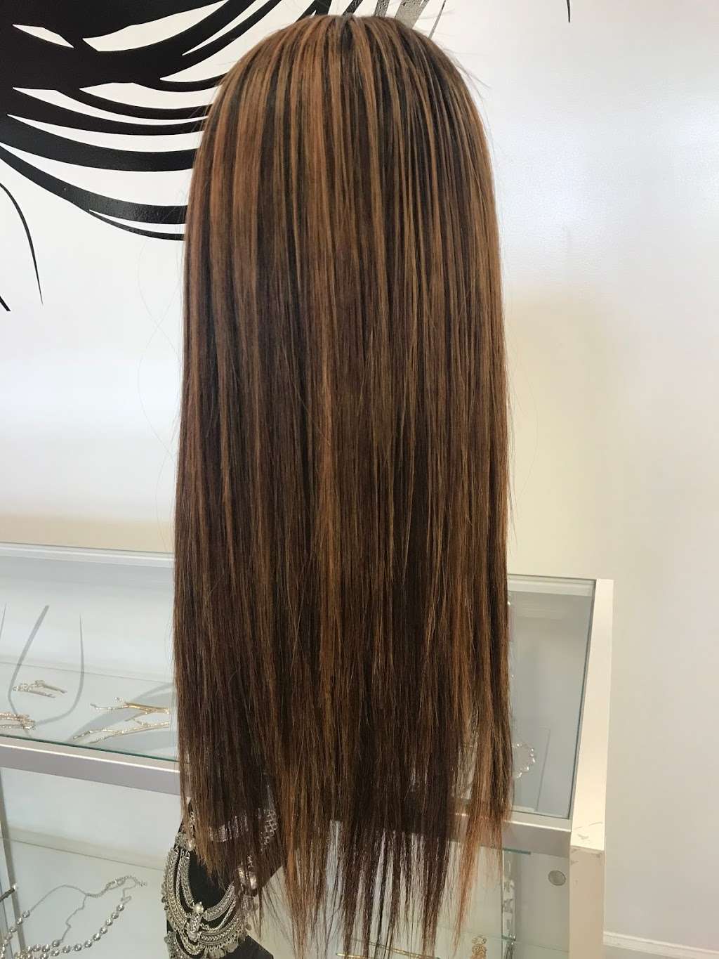 Superior Lengths Hair Co. | 2600 S University Dr Ste 110, Miramar, FL 33025 | Phone: (954) 342-9654