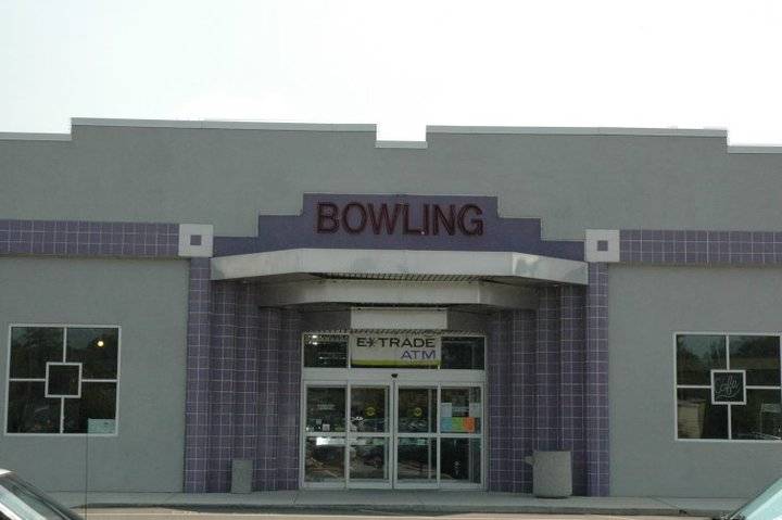 The Mardi Gras Bowling Center | 6118 Farrington Rd # A, Chapel Hill, NC 27517, USA | Phone: (919) 489-1230