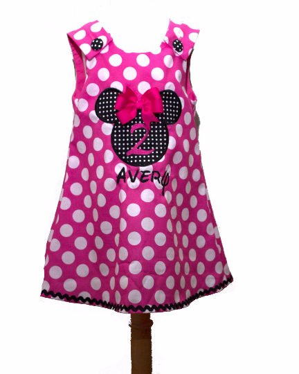 Bele Kids Fashion | 4820, NW 62nd Ave, Hialeah, FL 33015, USA | Phone: (754) 900-9830