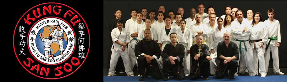 Kung Fu San Soo Diamond Bar | 22324 Golden Springs Dr, Diamond Bar, CA 91765, USA | Phone: (909) 396-1884