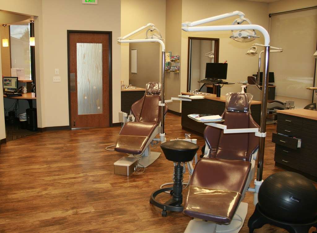 Allegro Orthodontics | 390 S Dayton St, Denver, CO 80247 | Phone: (720) 842-4544