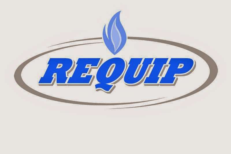 REQUIP | 1104 Coursey Ln, Denton, MD 21629 | Phone: (443) 953-0700