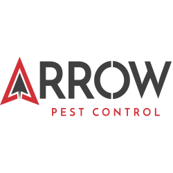 Arrow Pest Control | 200-B Campus Dr, Morganville, NJ 07751, USA | Phone: (732) 536-6500