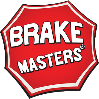 Brake Masters | 400 W Foothill Blvd, La Verne, CA 91750 | Phone: (909) 593-5338